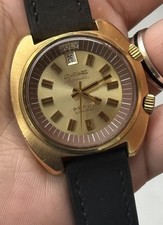 Rare vintage longines d'occasion  Expédié en Belgium