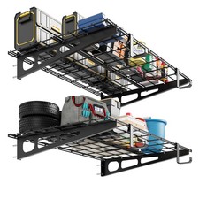 Heavy duty garage for sale  Anaheim