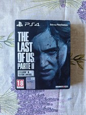 The last parte usato  Poggio Rusco