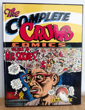 1st edition comics for sale 1st edition comics for sale GOOLE