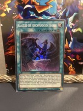 yugioh drachen zauberkarten gebraucht kaufen yugioh drachen zauberkarten gebraucht kaufen Altomünster