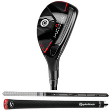 Taylormade stealth plus for sale  Seal Beach