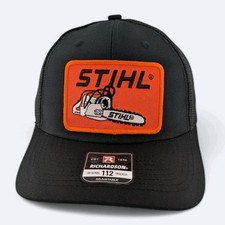 Stihl chainsaws patch for sale  Cocoa