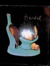 165800 berdal sculpture d'occasion  France