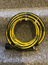 Genuine karcher pressure for sale  MARGATE