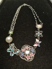 Gorgeous new multi for sale  Lodi