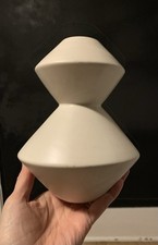 West elm modern for sale  Portland