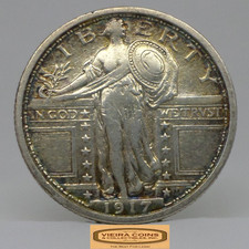 1917 variety stars for sale  Elmhurst