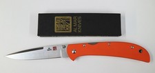 al mar knives for sale  Lake Station
