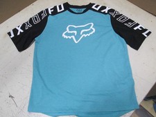 Fox motocross mountain for sale  Sweet Grass