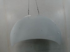 Capot renault zoe d'occasion  Niort