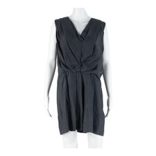 Saints womens mini for sale  BLACKBURN