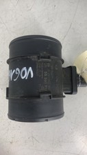 Debitmetre opel corsa d'occasion  Villegusien-le-Lac