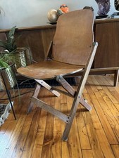 Vintage 1940s army for sale  Traverse City