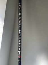 Harrison torrix 14ft for sale  NEWCASTLE UPON TYNE