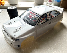 tamiya rs cosworth for sale tamiya rs cosworth for sale BRISTOL