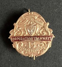 Glasgow corporation tramways for sale Glasgow corporation tramways for sale  UK
