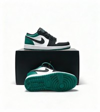 Scarpe uomo nike usato Scarpe uomo nike usato  Rende