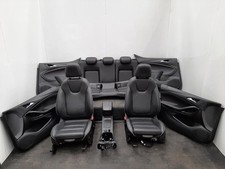 2016 vauxhall astra for sale  POOLE