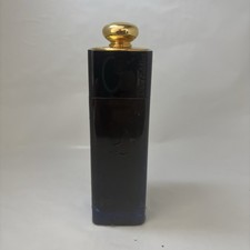 Christian dior addict gebraucht kaufen  Köln