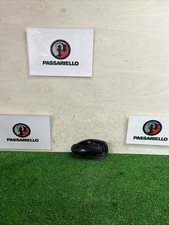 Maniglia interna anteriore usato Maniglia interna anteriore usato  San Felice a Cancello