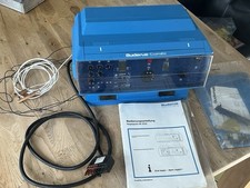Buderus hs3220 regelung gebraucht kaufen  Heinsberg