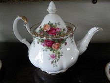 Old country roses for sale  DUNOON