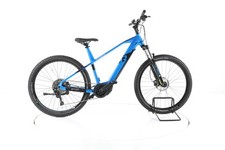 Raymon hardray bike gebraucht kaufen  Kempten (Allgäu)