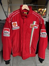 Rare vintage 1996 for sale  LONDON