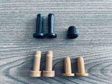 Herlag laufgitter ersatz gebraucht kaufen Herlag laufgitter ersatz gebraucht kaufen  Sinzig