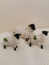 Vintage beswick sheep for sale  YORK