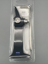 Zeiss tripod adapter gebraucht kaufen  Lütjensee