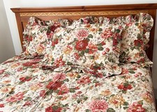 Vintage ralph lauren for sale  Lincoln