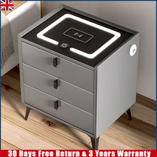 light table side for sale light table side for sale LEICESTER