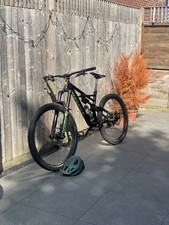 specialized enduro 29 for sale  SUNBURY-ON-THAMES