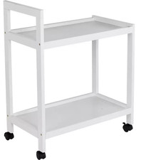 Argos home white for sale  BRADFORD