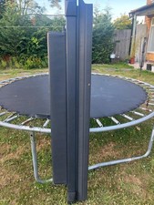 Origional dark grey for sale  WIGSTON