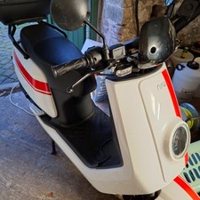 road legal pit bikes 125cc for sale road legal pit bikes 125cc for sale  ASHBOURNE