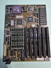 Highscreen uni mainboard gebraucht kaufen  Stahnsdorf