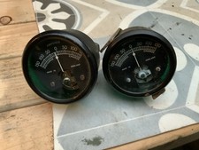 Landrover military amp for sale Landrover military amp for sale  DURHAM