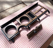Ford bronco lariat for sale  Flagstaff