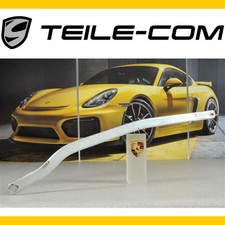 Rig porsche 911 gebraucht kaufen  Spremberg