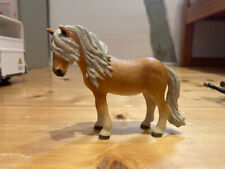 Schleich pony gebraucht kaufen  Schlangenbad