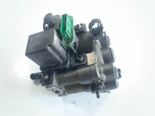 Bloc abs citroën d'occasion Bloc abs citroën d'occasion  Montfavet