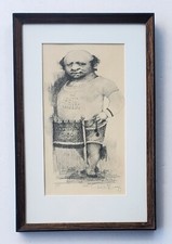 Lim charles bragg for sale  Newton