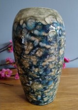 thomas vase for sale thomas vase for sale WESTON-SUPER-MARE