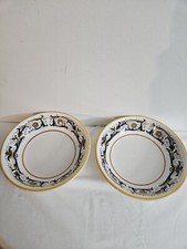 Ceramic nova deruta d'occasion  Expédié en Belgium