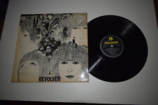 original beatles albums for sale  MELKSHAM