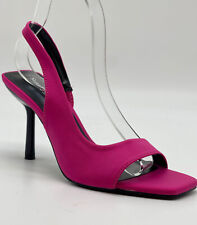 Scarpe donna ragazza usato  Civita Castellana