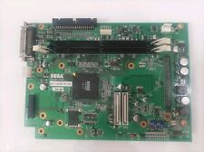 Sega chihiro 837 for sale  POULTON-LE-FYLDE